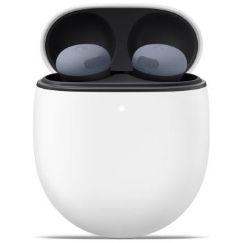 Google Pixel Buds Pro 2