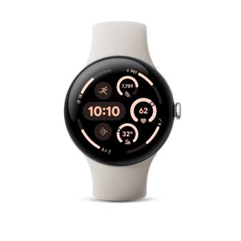 *Clearance* Google Pixel Watch 3