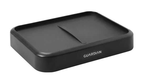 Guardian Ultrasonic Box