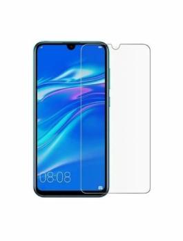 Huawei P30 InvisibleShield GlassPlus Tempered Glass Screen Protector 