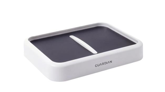 Guardian Ultrasonic Box