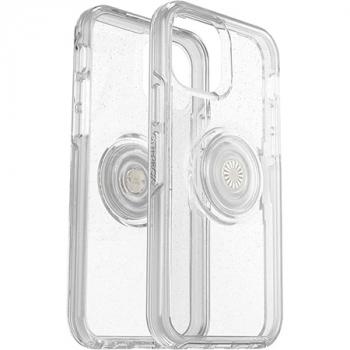 Apple iPhone 12 Pro Max Otterbox + POP Symmetry Series Case