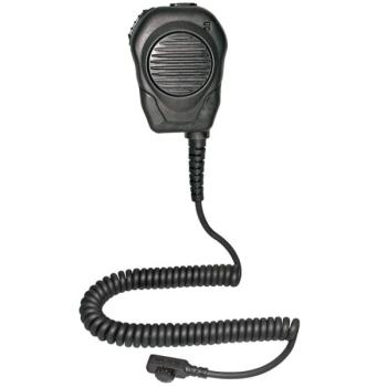 Klein Valor Speaker Mic for Sonim XP5S, XP8 & XP10