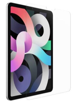 Protection d'écran en verre Otterbox pour Apple iPad Air 13 2024