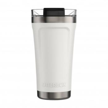 Otterbox Stainless Steel Elevation Tumbler