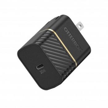 Otterbox 20W USB-C PD Wall Charger