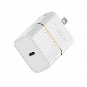 Otterbox 20W USB-C PD Wall Charger