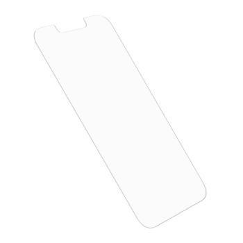 OtterBox Alpha Glass Screen Protector for Apple iPhone 12/12 Pro