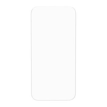 Protecteur d’écran Glass d'OtterBox pour Apple iPhone 15 Pro Max