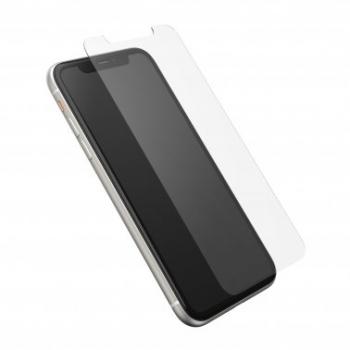 OtterBox protecteur d’écran Trusted Glass pour iPhone 12/12 Pro