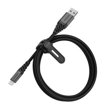 OtterBox USB-C to USB-C Charge and Sync Cable (100cm)