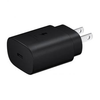 Samsung USB-C Wall Charger 25W with PD