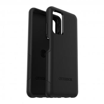 Samsung Galaxy A03s 5G OtterBox Commuter Lite Case (Black)