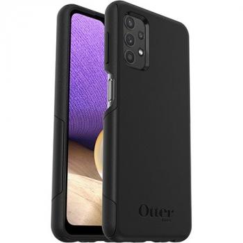 OtterBox étui de la série Commuter Lite pour Samsung Galaxy A52