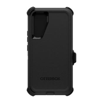 OtterBox étui de la série Defender pour Samsung Galaxy A54 5G