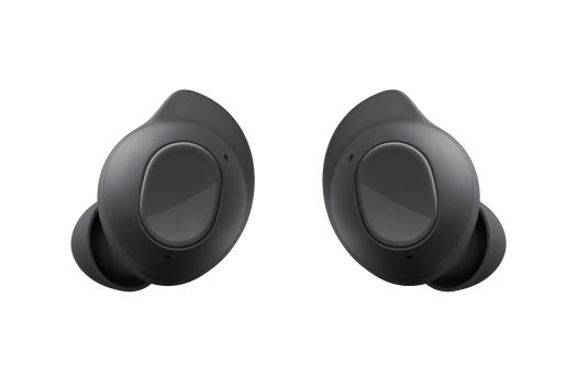 Samsung Galaxy Buds FE (Graphite)