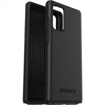 Samsung Note 20 Otterbox Symmetry Series Case