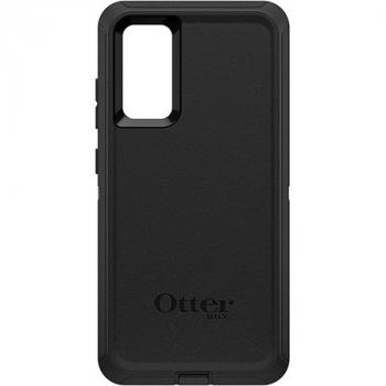 samsung galaxy s20 fe otterbox defender