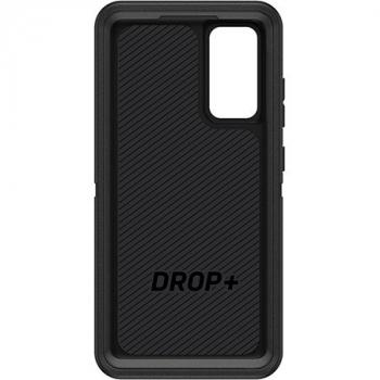 samsung galaxy s20 fe otterbox defender