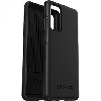 OtterBox étui de la série Symmetry pour Samsung Galaxy S20 FE