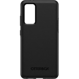 s20 fe otterbox symmetry
