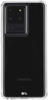 Case-Mate étui Tough pour Samsung Galaxy S20 Ultra