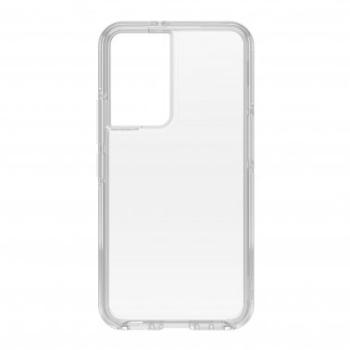 Samsung Galaxy S22+ 5G Otterbox Symmetry Series Case