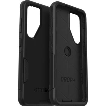 OtterBox étui de la série Commuter pour Samsung Galaxy S23 5G