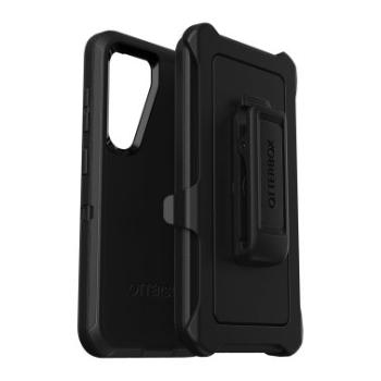 OtterBox étui de la série Defender pour Samsung Galaxy S23 5G