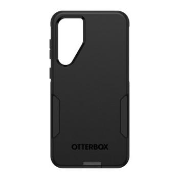 OtterBox Commuter Lite Case for Samsung Galaxy A52 5G - BLACK.