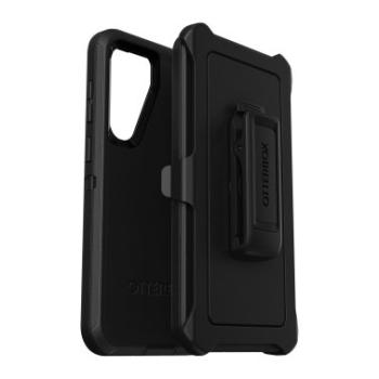 OtterBox étui de la série Defender pour Samsung Galaxy S23+ 5G