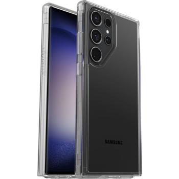Samsung Galaxy S23+ 5G Otterbox Symmetry Series Case