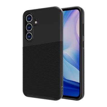 Samsung Galaxy S24 FE AXS ProTech Plus Case (Black)