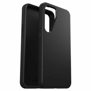 Samsung Galaxy S24 Plus OtterBox Symmetry Case (Black)
