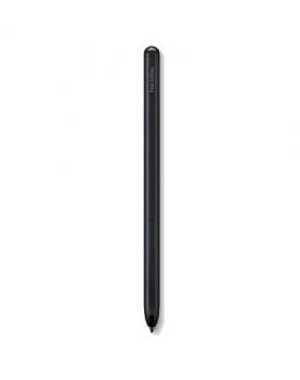 Samsung Galaxy Z Fold3 S-Pen (Black)