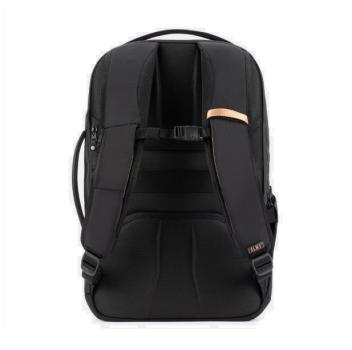 SLNT E3 Faraday Backpack
