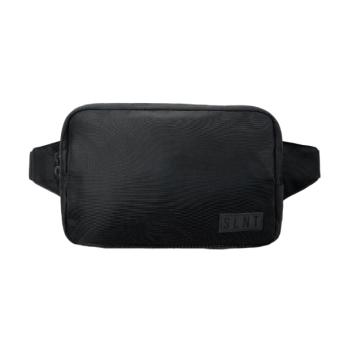 SLNT Faraday Compact Sling - Medium Plus