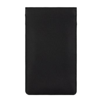 SLNT Faraday Medium Nylon Phone Sleeve