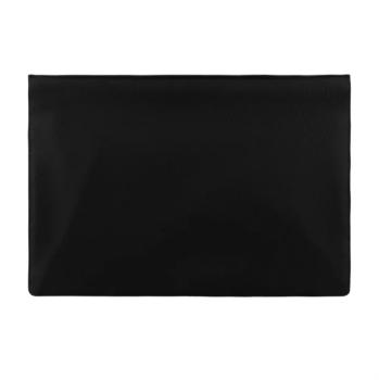 SLNT Faraday Nylon Laptop Sleeve 15/16