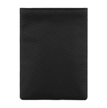 SLNT Faraday XL Nylon Tablet Sleeve