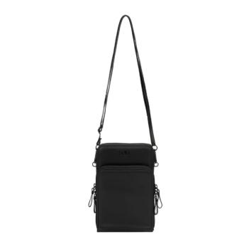 SLNT Lifestyle Faraday Sling Bag