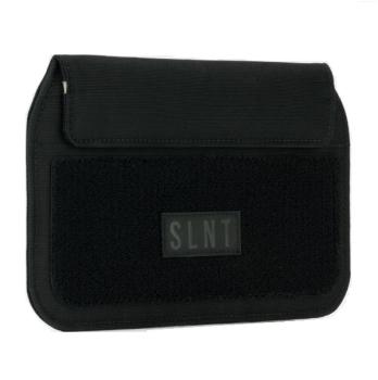 SLNT Modular Faraday Sleeve Insert