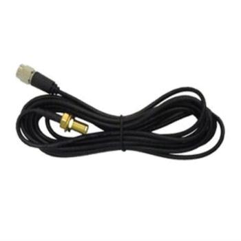 Wilson 6ft RG174 coax SMA-female to SMA male