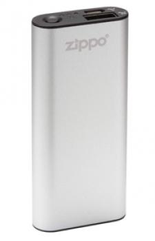 Chauffe-mains Zippo noir