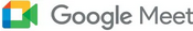 Google Meet Logo