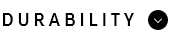Durability