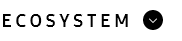 Ecosystem