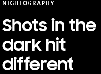 
				NIGHTOGRAPHY
				Shots in the dark hit different