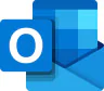 Outlook Logo