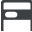 top half google pixel icon